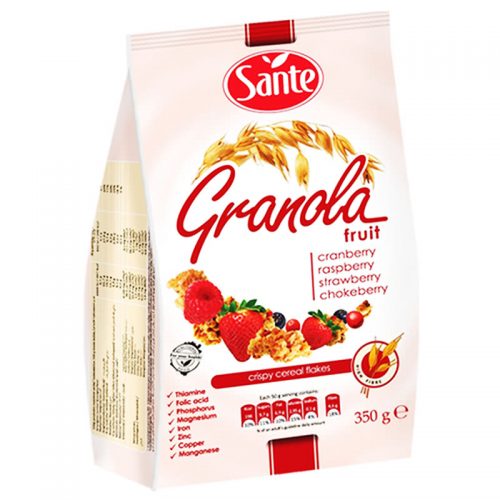 Sante