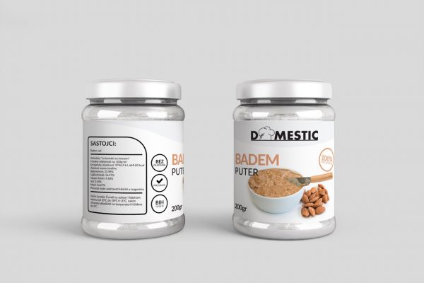 IMG-3eff395c4e694175c8f64cc50dab5ef6-V