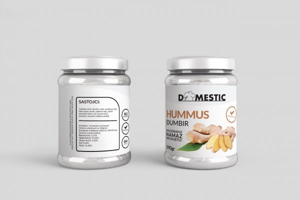 IMG-534342df29e8bc33b0a5b1663c7dc86e-V