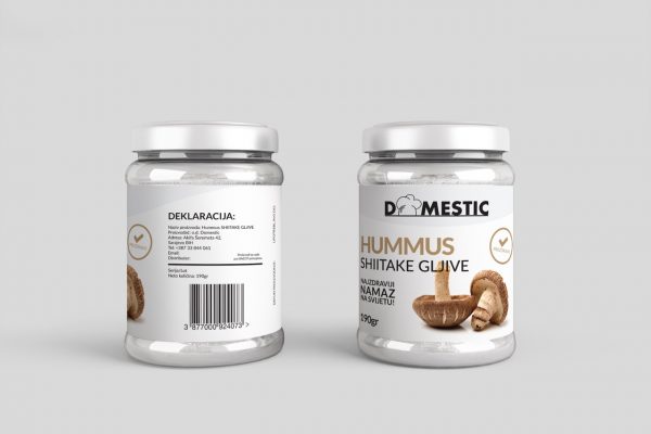 IMG-5d607cfb7803604f2a4c0cd269f41027-V