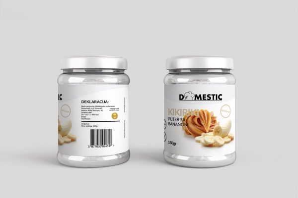 IMG-87e2b19d36316f917c2c9c705c39e84c-V