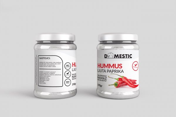 IMG-89b8e55e0e3f8fd300e9d347f0be5060-V