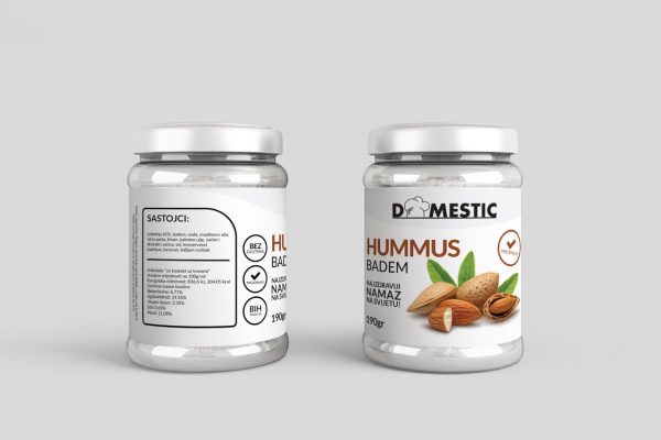 IMG-d166a41dd2f5e16ac47a37df217ff3b9-V