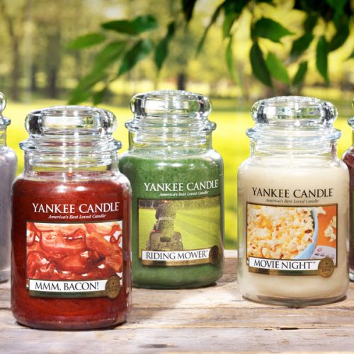 International Brands Distribution