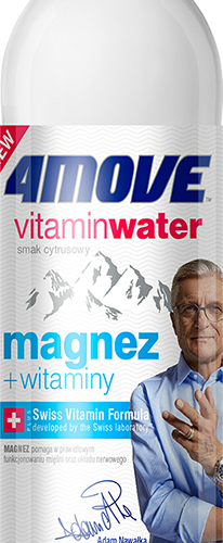 4MOVE