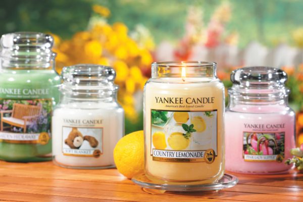 yankeecandle8
